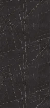 EGGER F206 ST9 – Pietra Grigia schwarz Dekoransicht