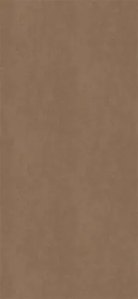 EGGER F323 ST20 – Cobra bronze Dekoransicht