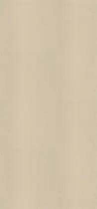 EGGER F416 ST10 – Textil beige Dekoransicht