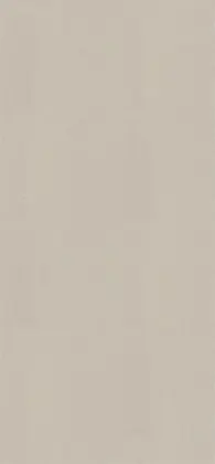 EGGER F417 ST10 – Textil grau Dekoransicht