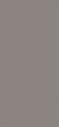 EGGER F500 ST20 – Inox metallic Dekoransicht