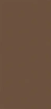 EGGER F528 ST20 – Brushed Metal bronze Dekoransicht