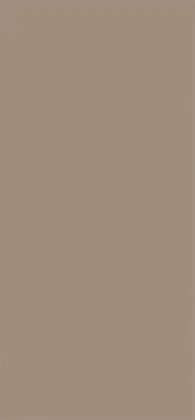 EGGER F579 ST20 – Crossed Metal champagner Dekoransicht