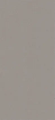 EGGER F634 ST76 – Canvas grau Dekoransicht