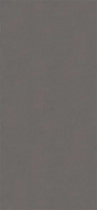 EGGER F635 ST76 – Canvas anthrazit Dekoransicht