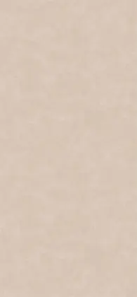 EGGER F661 ST76 – Calcit Stone sand Dekoransicht