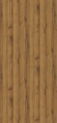 EGGER H1344 ST32 – Sherman Eiche cognac Dekoransicht