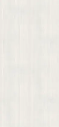 EGGER H3195 ST19 – Fineline weiss Dekoransicht
