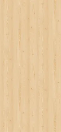 EGGER H3409 ST38 – Berglärche natur Dekoransicht