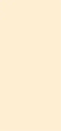 EGGER U113 ST9 – Cottonbeige Dekoransicht