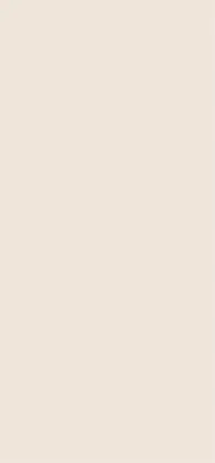 EGGER U220 ST9 – Softbeige Dekoransicht