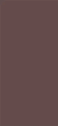 EGGER U398 PM – Anti-Fingerprint Dark Berry Dekoransicht