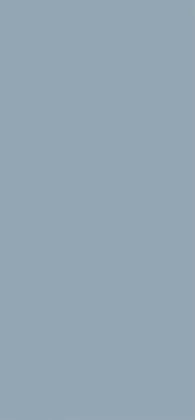 EGGER U540 ST9 – Denimblau Dekoransicht