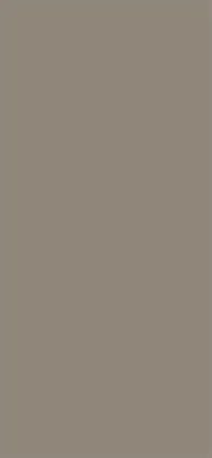 EGGER U740 ST9 – Taupe Dunkel Dekoransicht