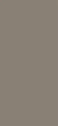 EGGER U767 PM – Cubanitgrau Dekoransicht