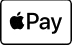Apple Pay