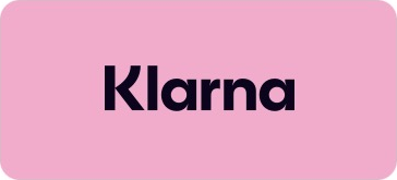 Klarna