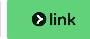 Link by Stripe